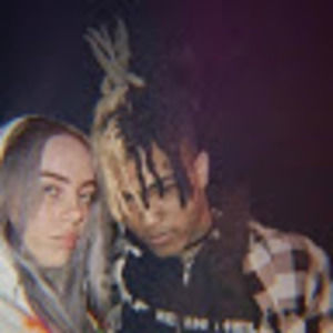 Meet your Posher, Sergio